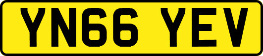 YN66YEV