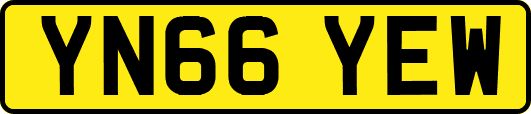 YN66YEW