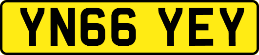 YN66YEY