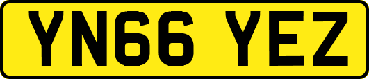 YN66YEZ
