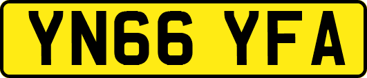 YN66YFA
