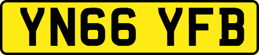 YN66YFB