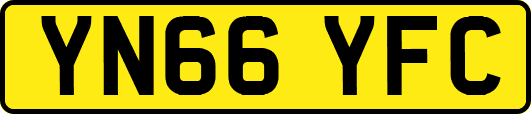 YN66YFC