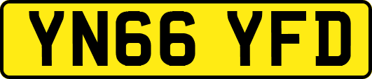 YN66YFD