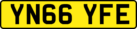 YN66YFE