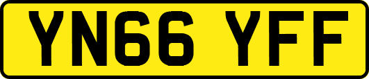 YN66YFF