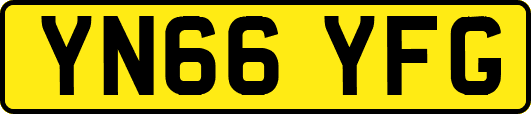 YN66YFG