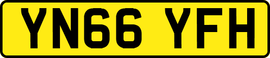 YN66YFH