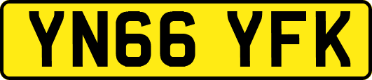 YN66YFK