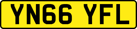 YN66YFL