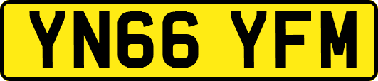 YN66YFM