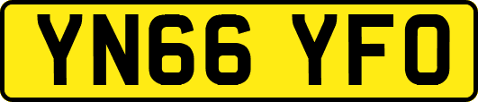 YN66YFO