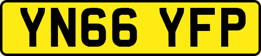 YN66YFP
