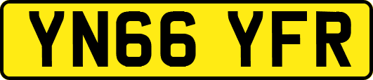 YN66YFR