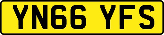 YN66YFS