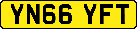 YN66YFT