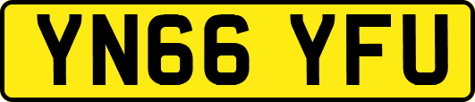 YN66YFU