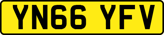 YN66YFV