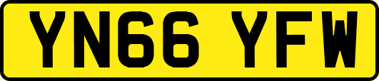 YN66YFW