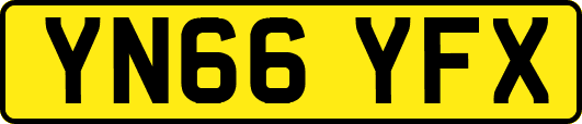 YN66YFX
