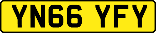YN66YFY