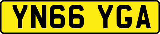 YN66YGA