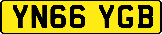 YN66YGB