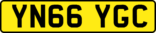 YN66YGC