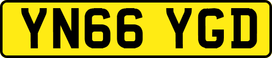YN66YGD