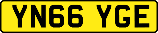YN66YGE