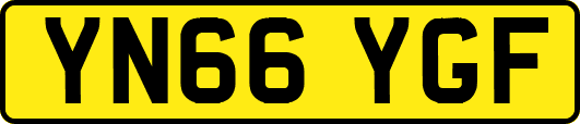 YN66YGF