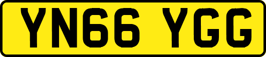 YN66YGG
