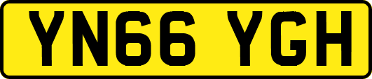YN66YGH