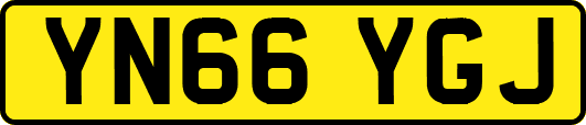 YN66YGJ