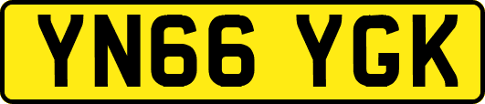 YN66YGK