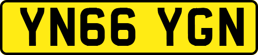 YN66YGN