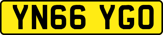 YN66YGO
