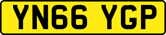YN66YGP