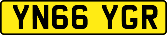 YN66YGR
