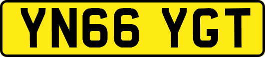 YN66YGT