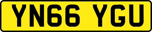 YN66YGU