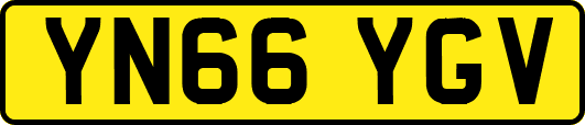 YN66YGV