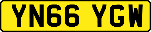 YN66YGW