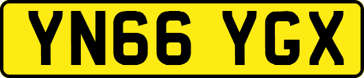 YN66YGX
