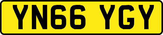 YN66YGY