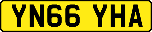 YN66YHA