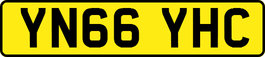 YN66YHC