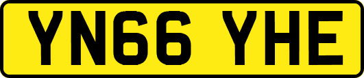 YN66YHE