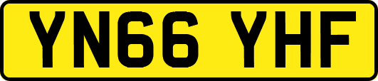 YN66YHF