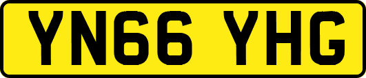 YN66YHG